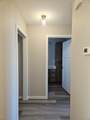 3773 Avery Lane - Photo 6