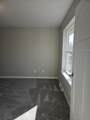 3773 Avery Lane - Photo 8