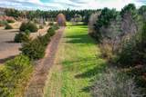 E8359 County Road H - Photo 10
