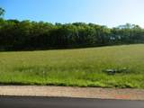 L8 Wild Turkey Lane - Photo 10