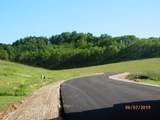 L8 Wild Turkey Lane - Photo 4