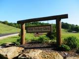 L10 Wild Turkey Lane - Photo 2