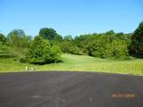 L10 Wild Turkey Lane - Photo 8
