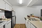 4324 Melody Lane - Photo 14