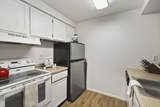 4324 Melody Lane - Photo 15