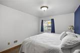 4324 Melody Lane - Photo 20
