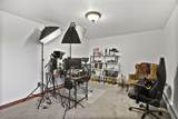 4324 Melody Lane - Photo 21