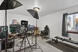 4324 Melody Lane - Photo 22
