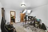 4324 Melody Lane - Photo 23