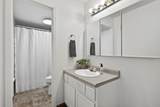 4324 Melody Lane - Photo 24