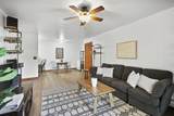 4324 Melody Lane - Photo 4