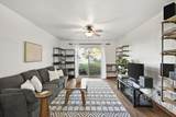 4324 Melody Lane - Photo 5