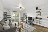 4324 Melody Lane - Photo 6