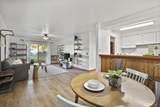 4324 Melody Lane - Photo 8
