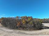11.5 M/L acres Primrose Center Road - Photo 11