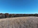 11.5 M/L acres Primrose Center Road - Photo 17