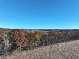11.5 M/L acres Primrose Center Road - Photo 18