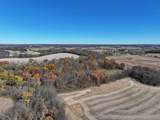 11.5 M/L acres Primrose Center Road - Photo 22