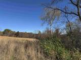 11.5 M/L acres Primrose Center Road - Photo 30
