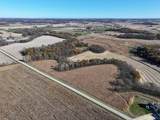 11.5 M/L acres Primrose Center Road - Photo 4