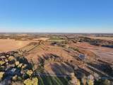 74 M/L Acres York Center Road - Photo 1