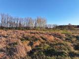 74 M/L Acres York Center Road - Photo 19