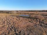 74 M/L Acres York Center Road - Photo 25