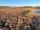 74 M/L Acres York Center Road - Photo 27