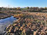 74 M/L Acres York Center Road - Photo 28