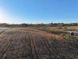 74 M/L Acres York Center Road - Photo 37