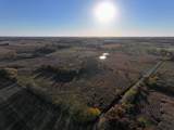 74 M/L Acres York Center Road - Photo 4