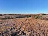 74 M/L Acres York Center Road - Photo 43