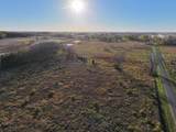 74 M/L Acres York Center Road - Photo 47
