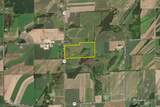 74 M/L Acres York Center Road - Photo 49