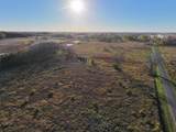 74 M/L Acres York Center Road - Photo 5