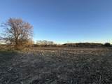 74 M/L Acres York Center Road - Photo 9