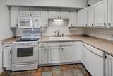 718 Dunn Avenue - Photo 11
