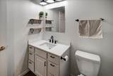 718 Dunn Avenue - Photo 29