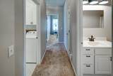 718 Dunn Avenue - Photo 30