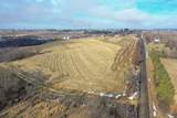 6.26 Acres Lunde Lane - Photo 11