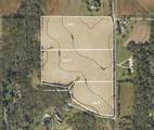 6.26 Acres Lunde Lane - Photo 12