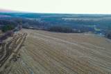 6.26 Acres Lunde Lane - Photo 2