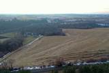 6.26 Acres Lunde Lane - Photo 3