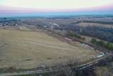 6.26 Acres Lunde Lane - Photo 4