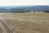 6.26 Acres Lunde Lane - Photo 6