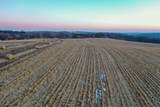 11.6 Acres Lunde Lane - Photo 12