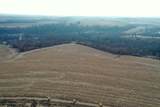 11.6 Acres Lunde Lane - Photo 13