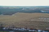 11.6 Acres Lunde Lane - Photo 14