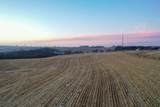 11.6 Acres Lunde Lane - Photo 2