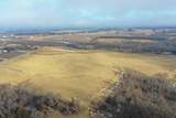 11.6 Acres Lunde Lane - Photo 3